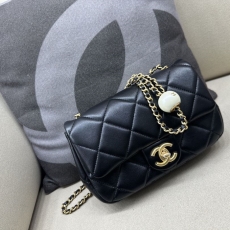 Chanel CF Series Bags